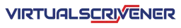 VirtualScrivener
