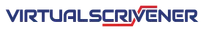 VirtualScrivener